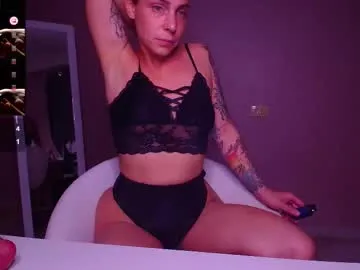 MadisonCarie – webcam model profile photo Image 15