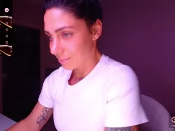 MadisonCarie – webcam model profile photo Image 16