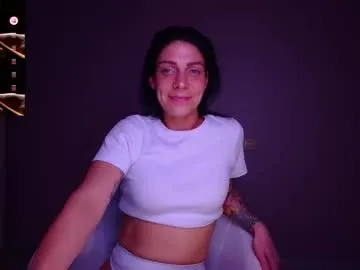 MadisonCarie – webcam model profile photo Image 17