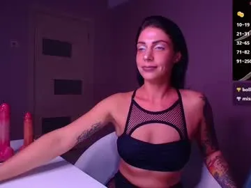 MadisonCarie – webcam model profile photo Image 3