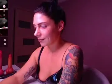 MadisonCarie – webcam model profile photo Image 5