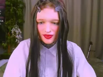 simona_rain – webcam model profile photo