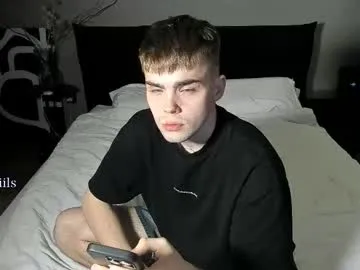 brownboy6999 – webcam model profile photo Image 10