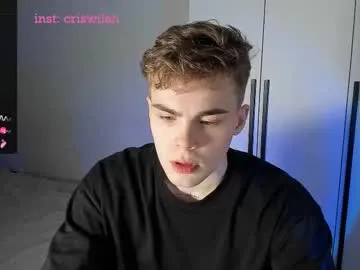 brownboy6999 – webcam model profile photo Image 4