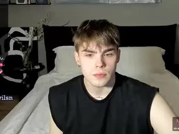 brownboy6999 – webcam model profile photo Image 6