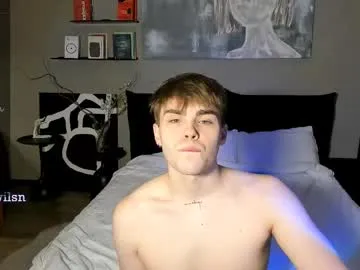 brownboy6999 – webcam model profile photo Image 7