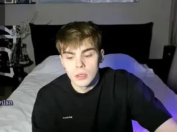 brownboy6999 – webcam model profile photo Image 8