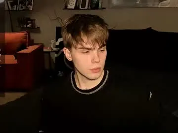 brownboy6999 – webcam model profile photo Image 9