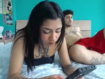 iamsomeone1234 – webcam model profile photo Image 5