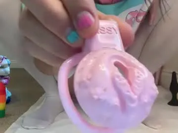 indian_anu – webcam model profile photo Image 19