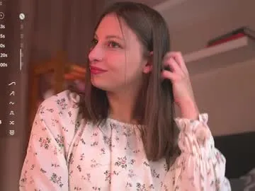 indiandesiguys2023 – webcam model profile photo Image 19