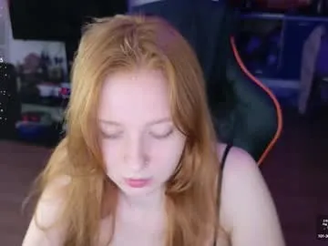 curryandrice420 – webcam model profile photo Image 10