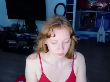 curryandrice420 – webcam model profile photo Image 13