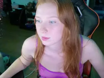 curryandrice420 – webcam model profile photo Image 8