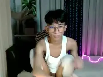 kairadayamai – webcam model profile photo Image 11