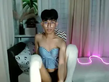 kairadayamai – webcam model profile photo Image 12