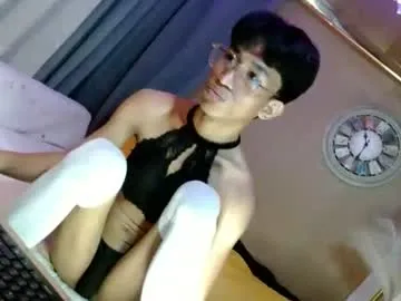 kairadayamai – webcam model profile photo Image 2