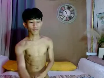 kairadayamai – webcam model profile photo Image 5