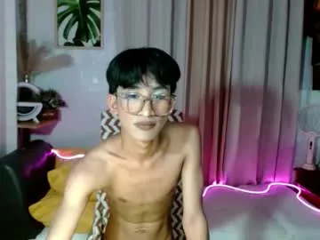 kairadayamai – webcam model profile photo Image 8