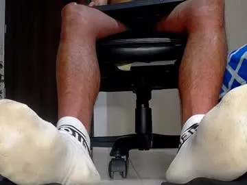 mae_nathan – webcam model profile photo Image 10