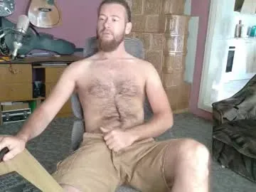 desi_girl_jebin – webcam model profile photo Image 12