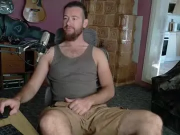 desi_girl_jebin – webcam model profile photo Image 13