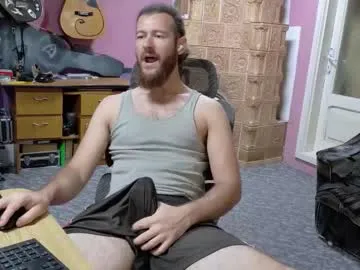 desi_girl_jebin – webcam model profile photo Image 15