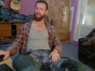 desi_girl_jebin – webcam model profile photo Image 16