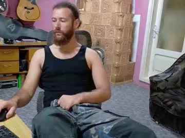 desi_girl_jebin – webcam model profile photo Image 17