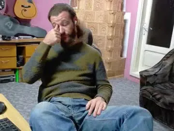 desi_girl_jebin – webcam model profile photo Image 18