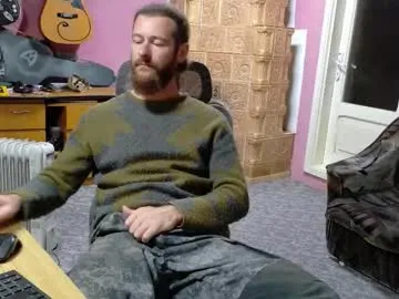 desi_girl_jebin – webcam model profile photo Image 19