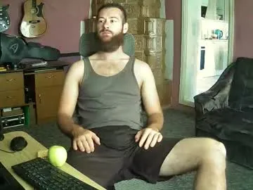 desi_girl_jebin – webcam model profile photo Image 2