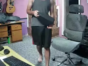 desi_girl_jebin – webcam model profile photo Image 3