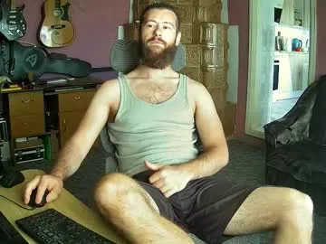 desi_girl_jebin – webcam model profile photo Image 5