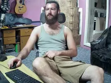 desi_girl_jebin – webcam model profile photo Image 6