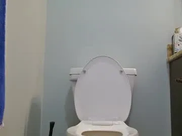 topalphaboss – webcam model profile photo Image 11