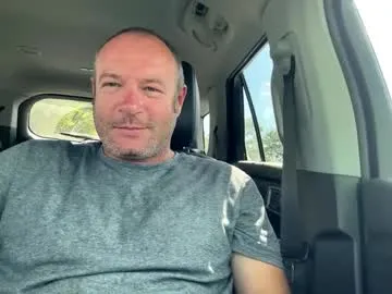 topalphaboss – webcam model profile photo Image 13