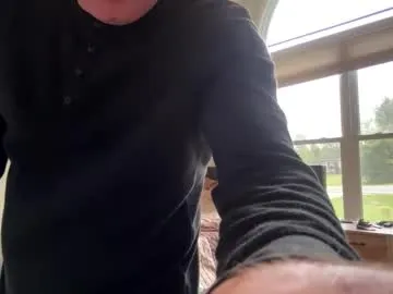 topalphaboss – webcam model profile photo Image 14