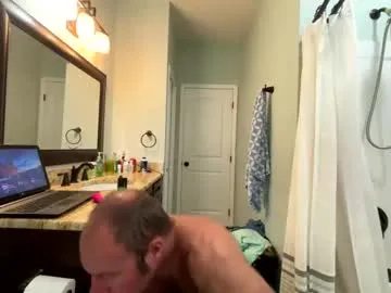 topalphaboss – webcam model profile photo Image 15