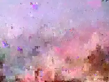 gabriella_wils – webcam model profile photo Image 10