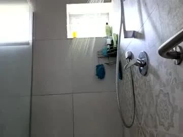 gabriella_wils – webcam model profile photo Image 17