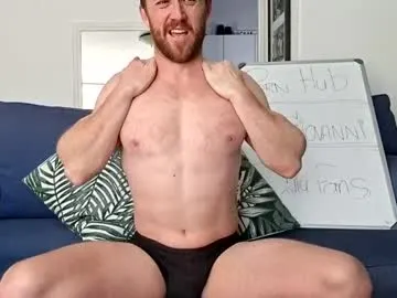 gabriella_wils – webcam model profile photo Image 19