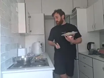 gabriella_wils – webcam model profile photo Image 5