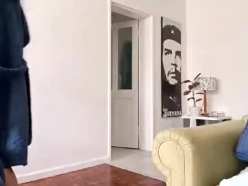 gabriella_wils – webcam model profile photo Image 8