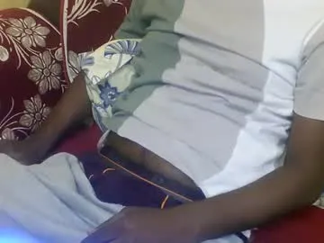 anittac14 – webcam model profile photo Image 5