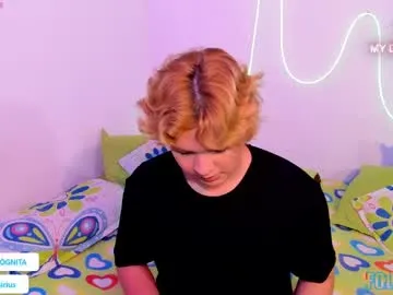 puneripiya – webcam model profile photo Image 11