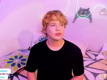 puneripiya – webcam model profile photo Image 12