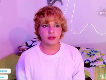 puneripiya – webcam model profile photo Image 15