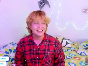 puneripiya – webcam model profile photo Image 16