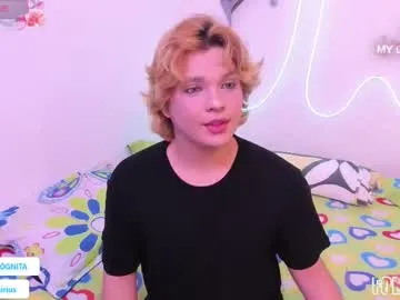 puneripiya – webcam model profile photo Image 17